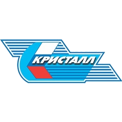 Кристалл 2015 Бердск