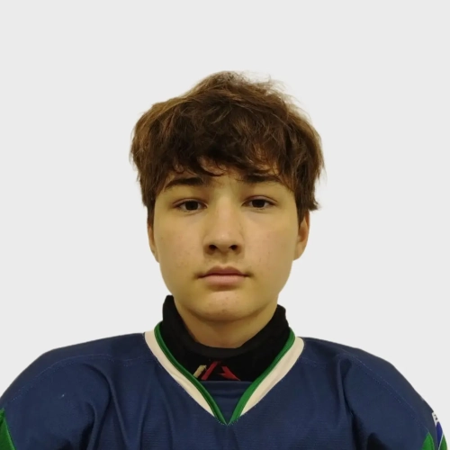 Габзалилов Ильхан Димович