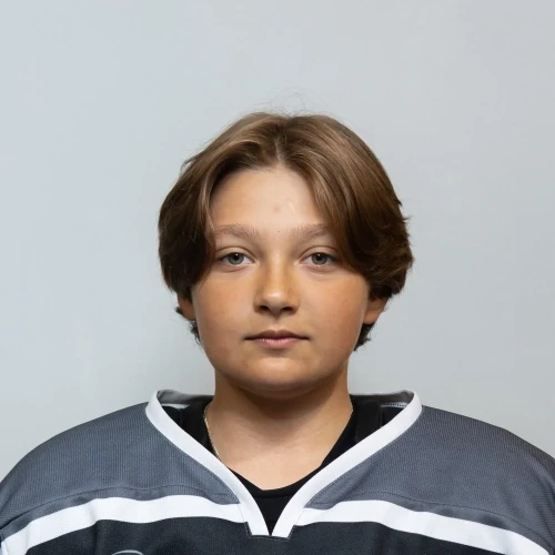Gadzhiev Aleksandr Ahmedovich