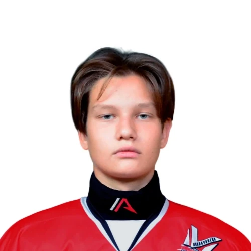 Basov Makar Sergeevich