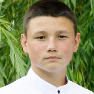 Lobyntsev Aleksandr Romanovich