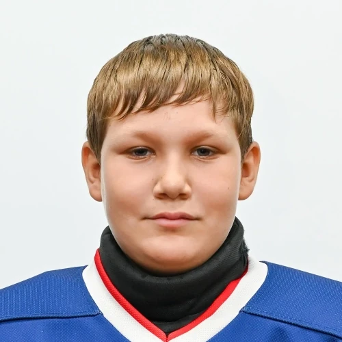 Katashov Amir Timurovich