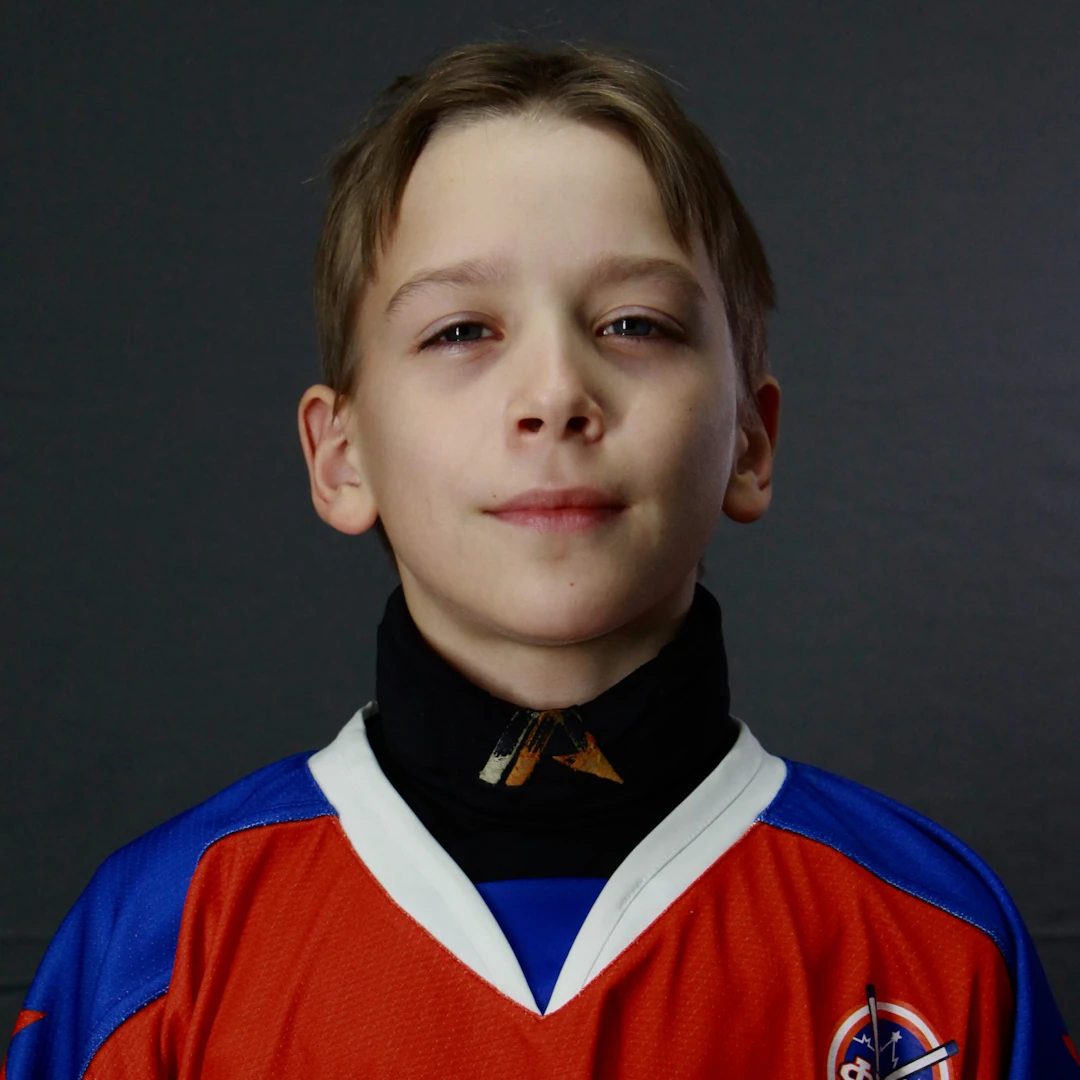 Makarov Mihail