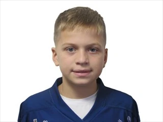 Shalabanov Aleksandr Dmitrievich