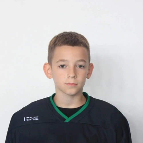 Shepko Bogdan