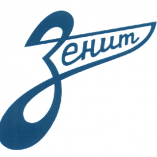 Zenit