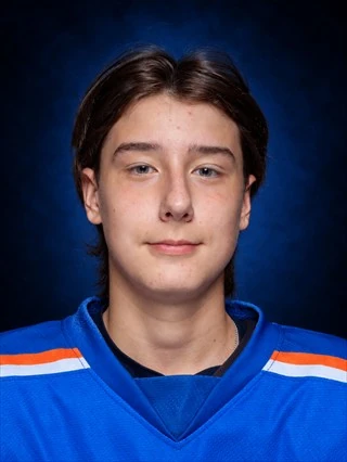 Kodintsev Makar Andreevich