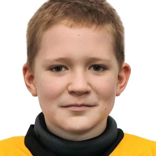 Kolbeev Mihail Dmitrievich