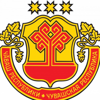Yamanchurino