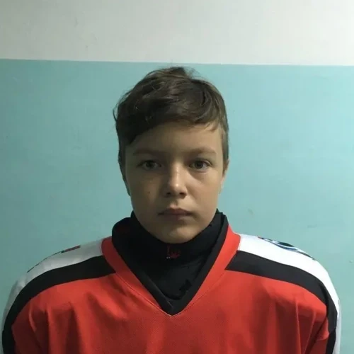 Zhumin Adil Maratovich