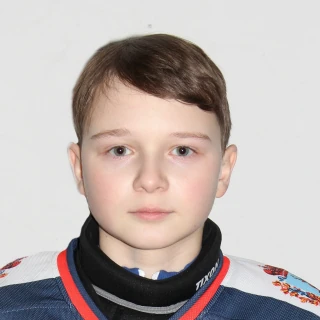 Bukin Vyacheslav Vadimovich