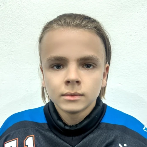 Repnikov Petr Sergeevich