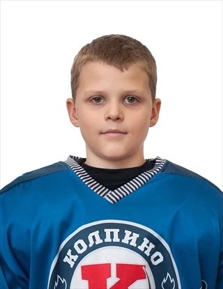 Rakovich Aleksandr Viktorovich