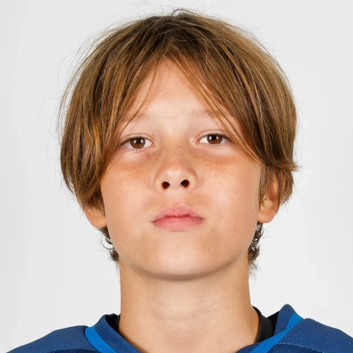 Soltan Matvei Yurevich