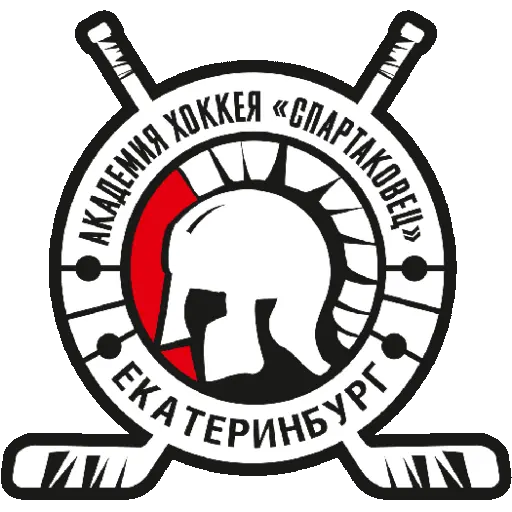 Avtomobilist-Spartakovets-2