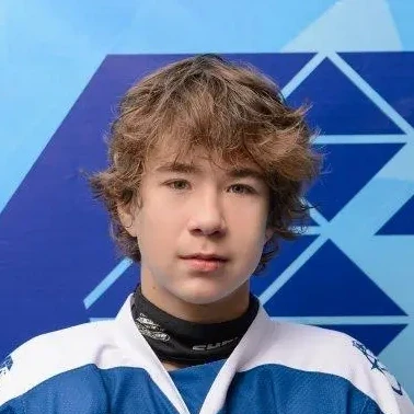 Baev Daniil Ivanovich