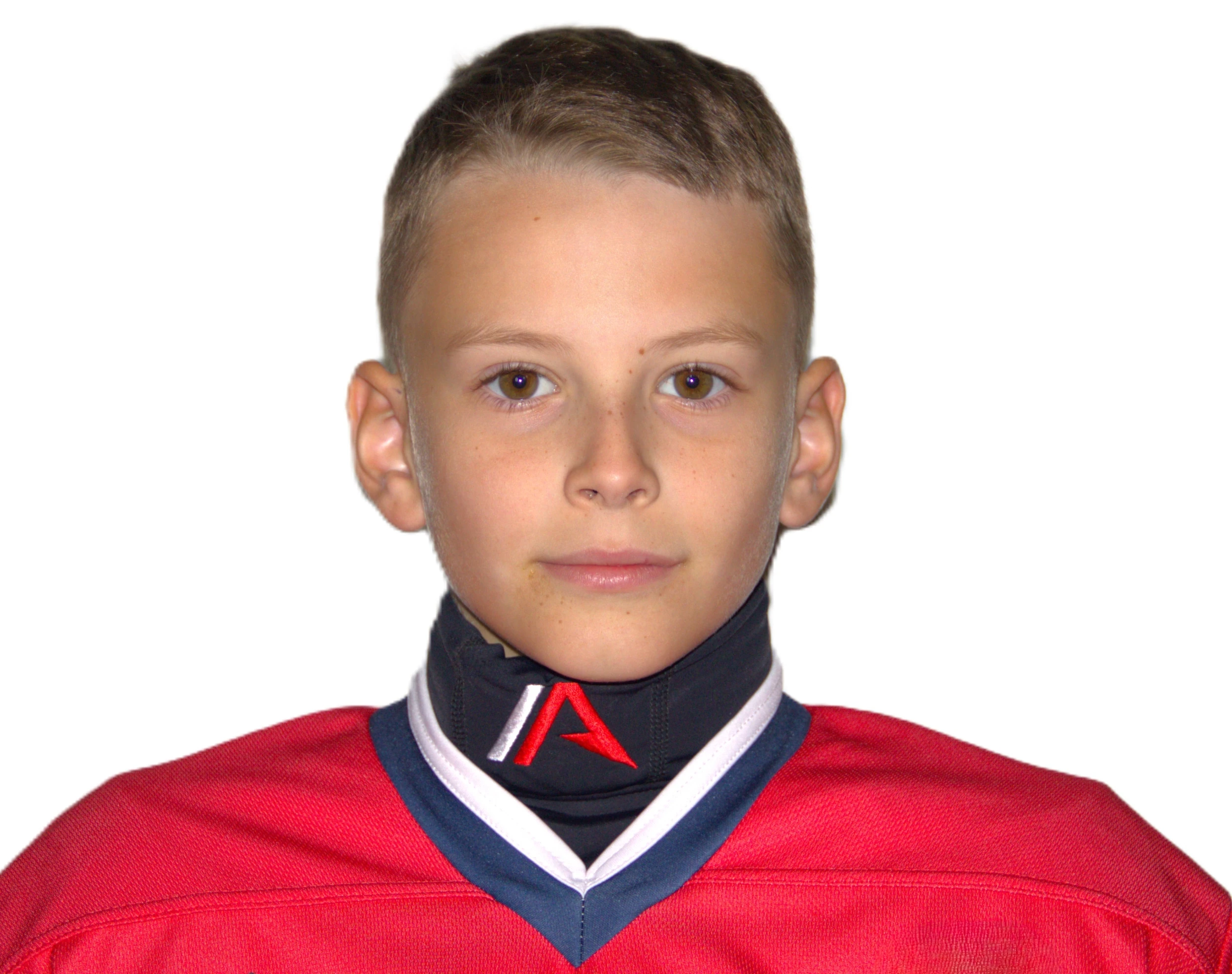 Oleinik Kirill Eduardovich