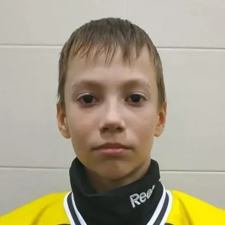 Козловцев Марк Александрович