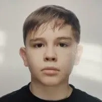 Dubrovin Dmitrii Valerevich