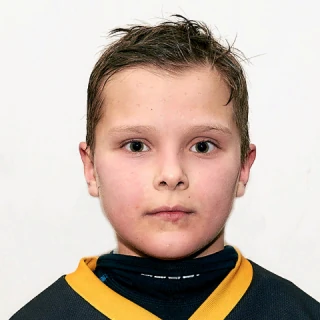 Anikiev Vladimir Grigorevich