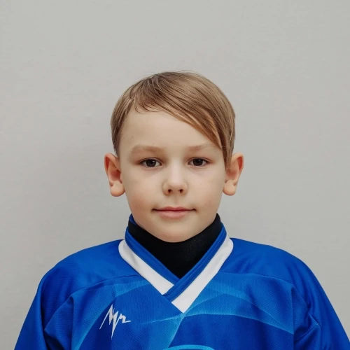 Kudashkin Savelii Romanovich