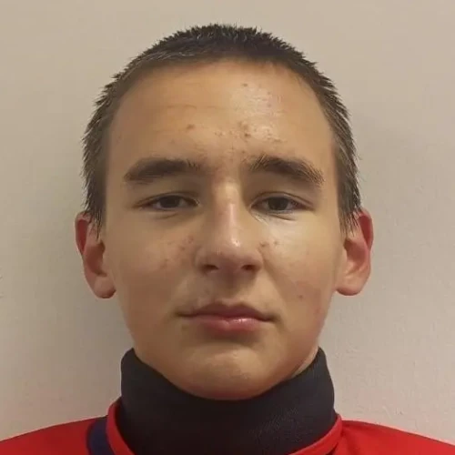 Shpis Konstantin Pavlovich