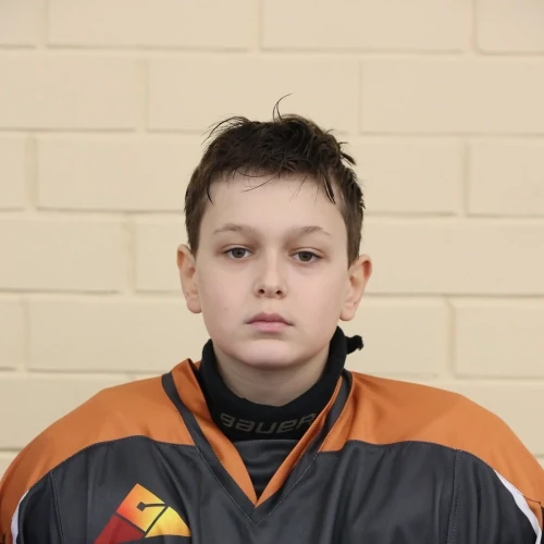 Gainiahmetov Denis Dmitrievich