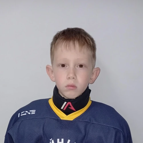 Шайдуллин Азамат Рамисович