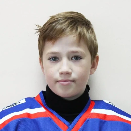 Efimov Aleksandr Denisovich