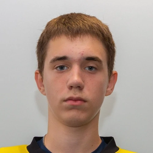 Voronov Albert Petrovich