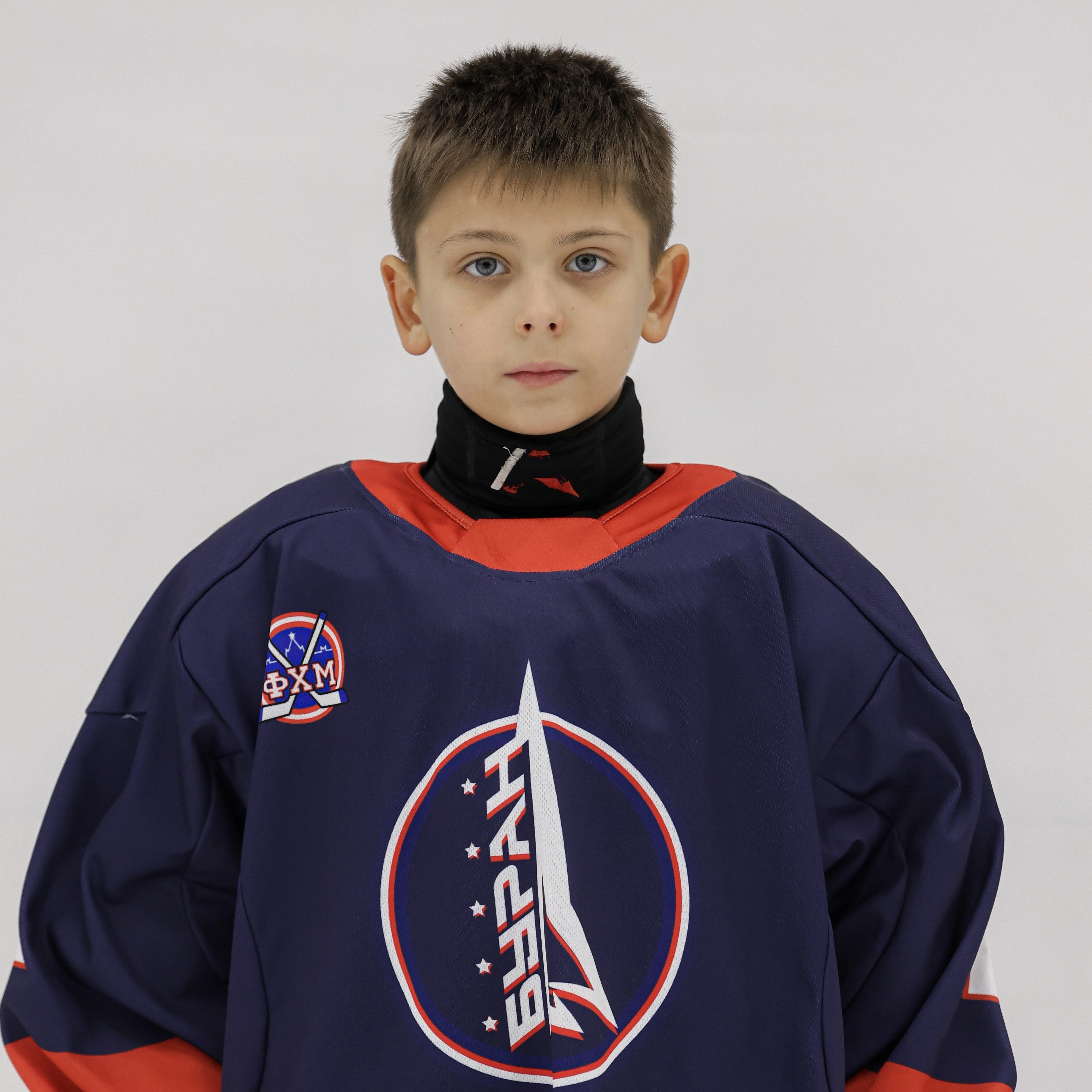 Golovko Bogdan