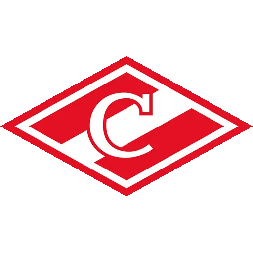 Spartak