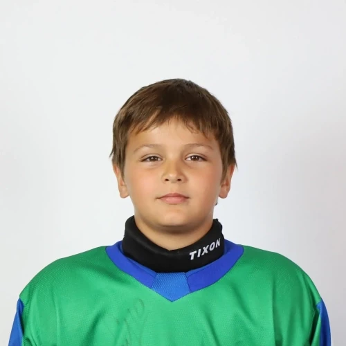 Bardin Bogdan