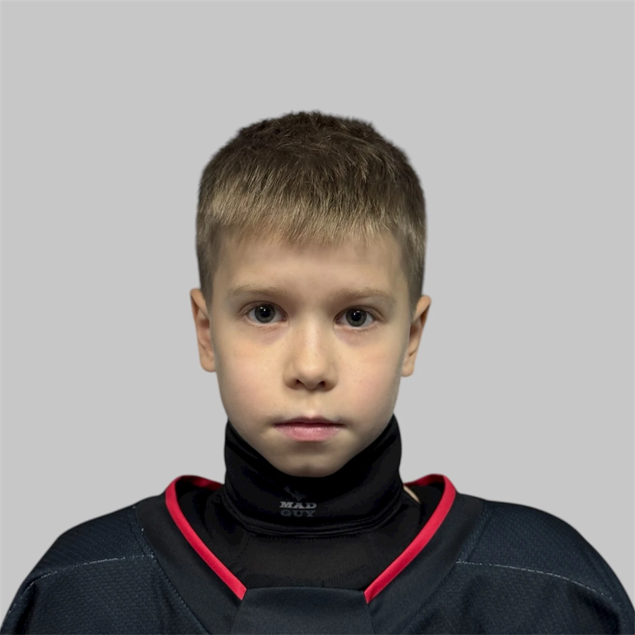 Zaikin Miron