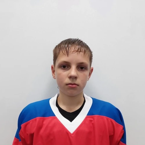 Baronin Konstantin Vasilevich