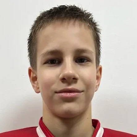 Panin Fedor Sergeevich
