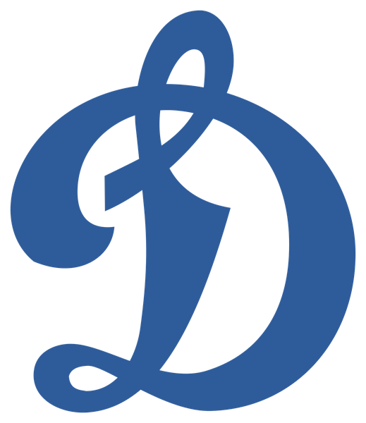 Dinamo 2023 - 1 2016