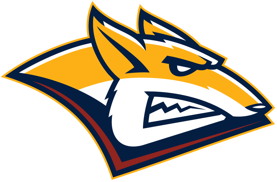 Metallurg