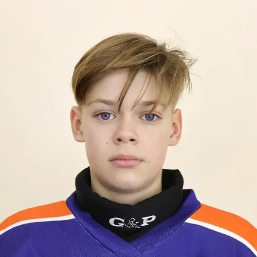 Stukachev Petr Aleksandrovich