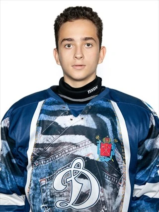 Muhtarov Lenar Railevich