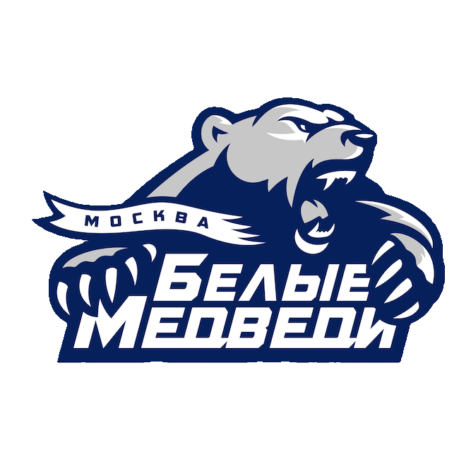 Белые Медведи