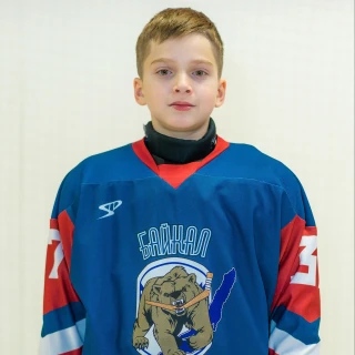 Лемзяков Сергей