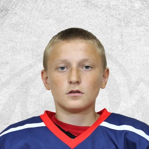 Fesko Artem Aleksandrovich