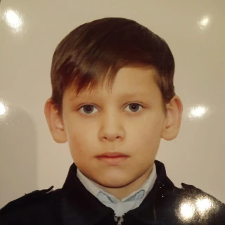 Макаров Максим Александрович