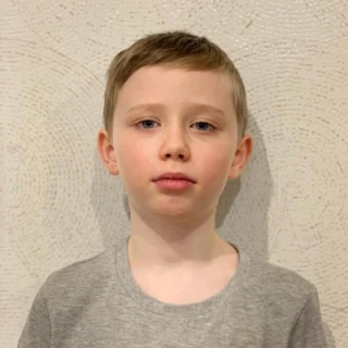 Трошков Демид Анатольевич