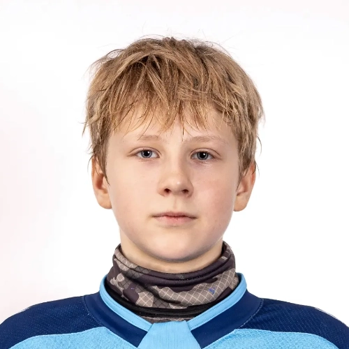Bondarenko Aleksei Evgenevich