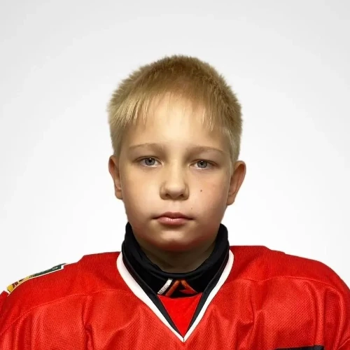 Averin Aleksandr Denisovich