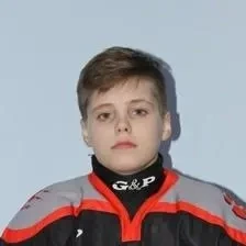 Razin Konstantin Evgenevich