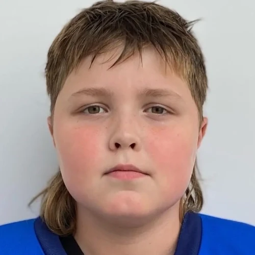 Suhanov Nikita Artemovich