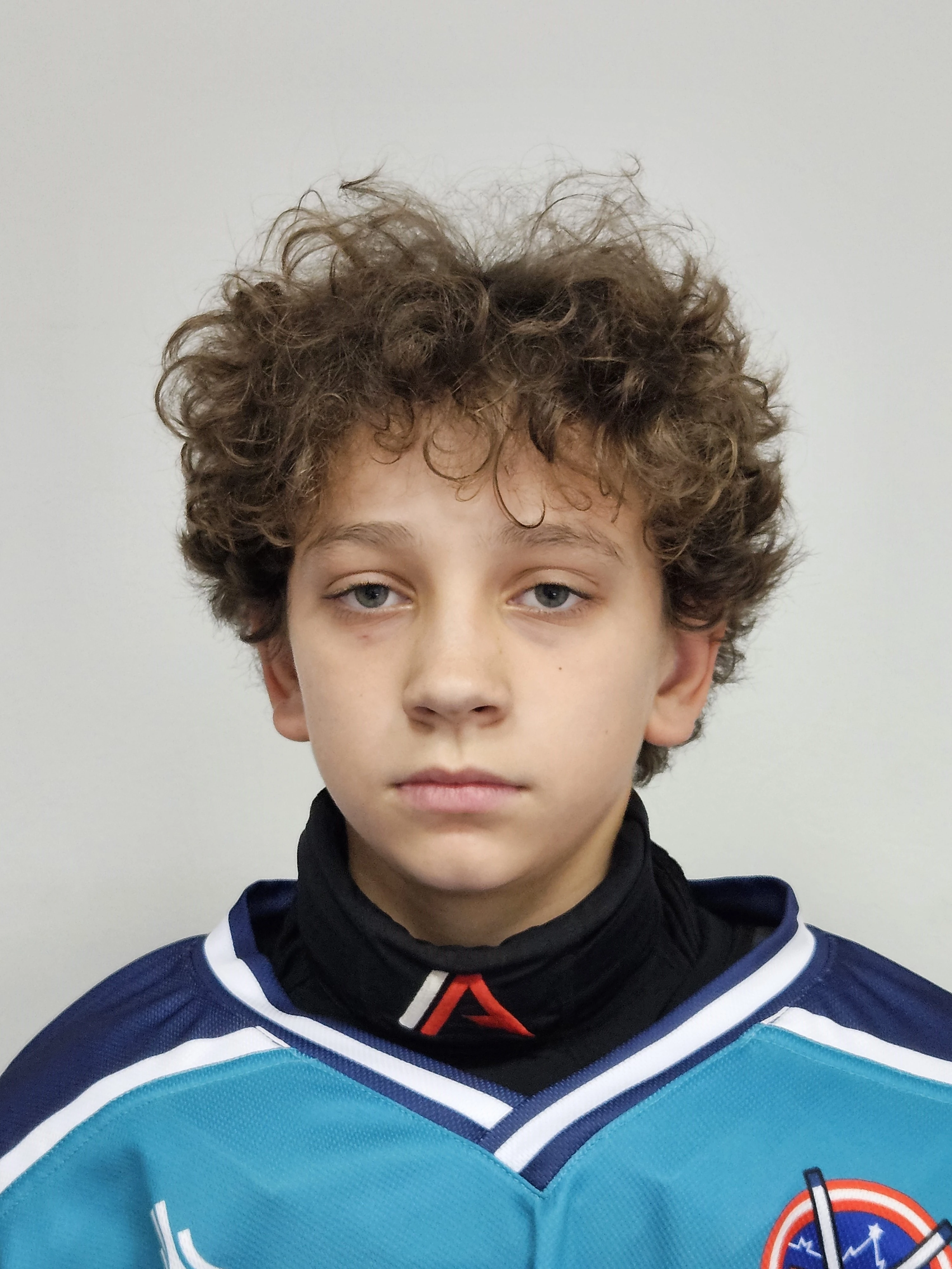 Zhorin Makar